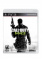 /album/galeria-de-fotos-acessorios-p-xbox2/box-art-modern-warfare-3-png/