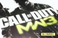 /album/galeria-de-fotos-acessorios-p-xbox1/call-of-duty-modern-warfare-3-frete-gratis-p-ps3-xbox-360-mlb-o-212258308-496-jpg/