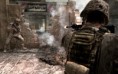 /album/galeria-de-fotos-acessorios-p-xbox1/modern-warfare-3-jpg1/
