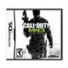 /album/galeria-de-fotos-acessorios-p-xbox1/a2-72420-6eadb7a-jpg/