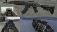 /album/galeria-de-fotos-acessorios-p-xbox/a258413-call-of-duty-modern-warfare-3-jpg1/