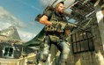 /album/galeria-de-fotos-acessorios-p-xbox/call-of-duty-mw2-greatest-hits-ultimas-pcs-mlb-o-3017852118-082012-jpg/
