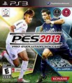 Pro Evolution Soccer 2013 Pes 13 Português Ps3 Libertadores