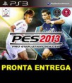/album/galeria-de-fotos-acessorios-p-xbox3/pes-2013-ps3-americano-lancamento-portugus-mlb-o-3170315770-092012-jpg/
