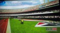 /album/galeria-de-fotos-acessorios-p-xbox3/pes-2013-ps3-americano-lancamento-portugus-mlb-f-3170247410-092012-jpg1/