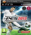 /album/galeria-de-fotos-acessorios-p-xbox3/pes2013capa-1-jpg1/