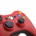 /album/galeria-de-fotos-acessorios-p-xbox1/controle-xbox-360-wireless-sem-fio-vermelho-em-mos-rj-mlb-o-3141619095-092012-jpg1/