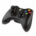 /album/galeria-de-fotos-acessorios-p-xbox1/joystick-e-controle-para-xbox360-sem-fio-wireless-microsoft-mlb-o-229928037-5960-jpg/