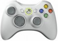 /album/galeria-de-fotos-acessorios-p-xbox1/controle-xbox-360-sem-fio-original-novo-lacrado-garantia-mlb-o-230378105-5012-jpg1/