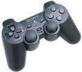/album/galeria-de-fotos-acessorios-p-xbox1/controle-original-sony-playstation-2-dual-shock-2-ps2-mlb-o-179524579-4656-jpg/