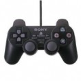 /album/galeria-de-fotos-acessorios-p-xbox1/controle-playstation-2-dual-shock-mlb-o-2863174318-072012-jpg1/